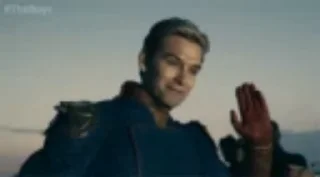 🙂 emoji Mσɾɳιɳɠʂƚαɾ lυƈιϝҽɾo's Video Pack (@Zeroo_Twoo_Bot) Telegram sticker 2 of 32