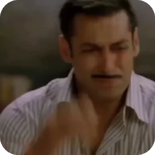 😣 emoji Mσɾɳιɳɠʂƚαɾ lυƈιϝҽɾo's Video Pack (@Zeroo_Twoo_Bot) Telegram sticker 17 of 32