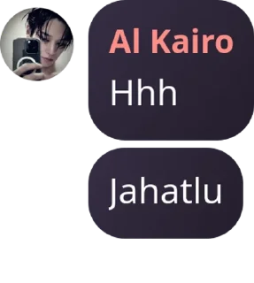 👩‍🤝‍👩 emoji main lal pack by @QuotLyBot Telegram sticker 19 of 44