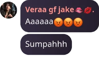 😡 emoji main lal pack by @QuotLyBot Telegram sticker 24 of 44