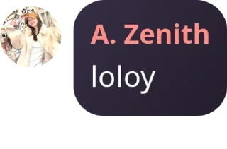 🫗 emoji main lal pack by @QuotLyBot Telegram sticker 18 of 44