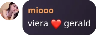 ❤️ emoji itil bebek pack by @QuotLyBot Telegram sticker 19 of 40