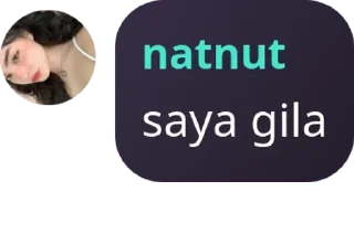 🔽 emoji itil bebek pack by @QuotLyBot Telegram sticker 15 of 40