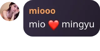 ❤️ emoji itil bebek pack by @QuotLyBot Telegram sticker 8 of 40