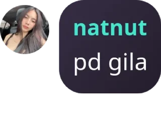 💡 emoji itil bebek pack by @QuotLyBot Telegram sticker 23 of 40
