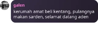 🇬🇺 emoji itil bebek pack by @QuotLyBot Telegram sticker 16 of 40