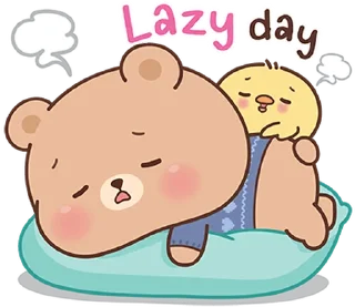 Sticker from 소중한 ⸻ @niina’s   ౨ৎ   @stikie