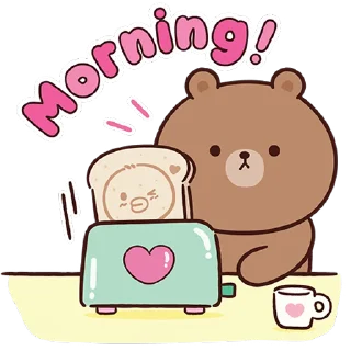 Sticker from 소중한 ⸻ @niina’s   ౨ৎ   @stikie