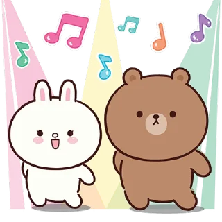 Sticker from 소중한 ⸻ @niina’s   ౨ৎ   @stikie