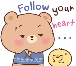 Sticker from 소중한 ⸻ @niina’s   ౨ৎ   @stikie
