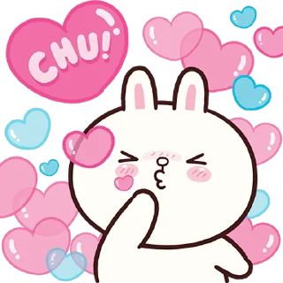 Sticker from 소중한 ⸻ @niina’s   ౨ৎ   @stikie