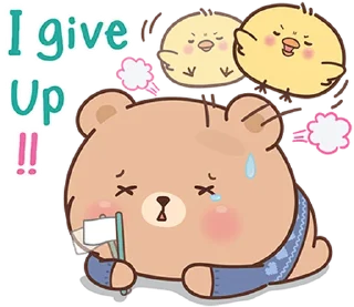 Sticker from 소중한 ⸻ @niina’s   ౨ৎ   @stikie