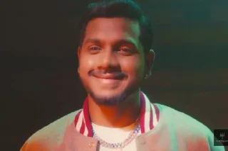 😄 emoji Baat cheet pack @chorikmeme — @stckrRobot Telegram sticker 18 of 79