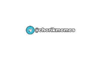 👍 emoji Aady pack by @chorikmeme — @stckrRobot Telegram sticker 8 of 120