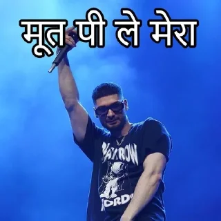 🤣 emoji Baat cheet pack @chorikmeme — @stckrRobot Telegram sticker 13 of 79