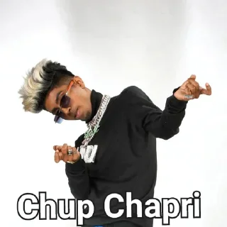 😂 emoji Baat cheet pack @chorikmeme — @stckrRobot Telegram sticker 24 of 79