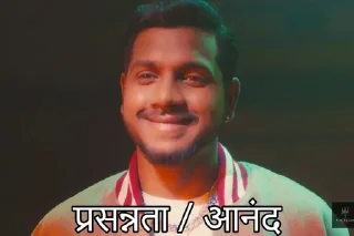 😀 emoji Baat cheet pack @chorikmeme — @stckrRobot Telegram sticker 23 of 79