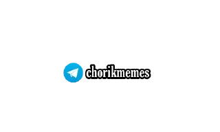 👍 emoji Aady pack by @chorikmeme — @stckrRobot Telegram sticker 9 of 120