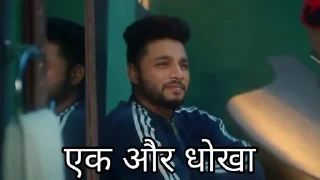 😔 emoji Baat cheet pack @chorikmeme — @stckrRobot Telegram sticker 5 of 79