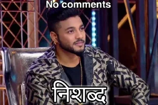 🙂 emoji Baat cheet pack @chorikmeme — @stckrRobot Telegram sticker 14 of 79