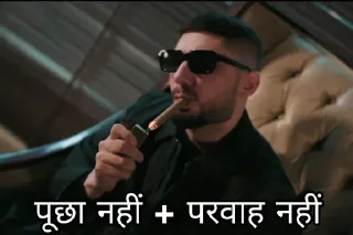 🤣 emoji Baat cheet pack @chorikmeme — @stckrRobot Telegram sticker 15 of 79