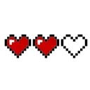 😖 emoji @iamgojoof6eyes _1_anime Telegram sticker 23 of 50