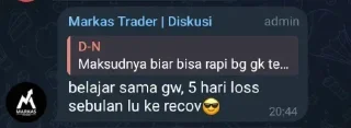 Sticker from Dewa MT