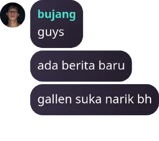 🍦 emoji kek sempoak pack by @QuotLyBot Telegram sticker 22 of 43