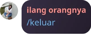 🚅 emoji kek sempoak pack by @QuotLyBot Telegram sticker 24 of 43