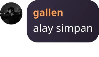 🖍️ emoji kek sempoak pack by @QuotLyBot Telegram sticker 10 of 43