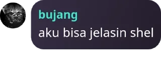 🈚 emoji kek sempoak pack by @QuotLyBot Telegram sticker 8 of 43