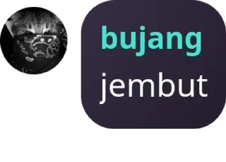 🥞 emoji kek sempoak pack by @QuotLyBot Telegram sticker 19 of 43