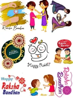 🍃 emoji https://t.me/BAGAD_BILLA_GROUP Telegram sticker 13 of 31