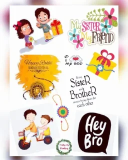 🍃 emoji https://t.me/BAGAD_BILLA_GROUP Telegram sticker 12 of 31