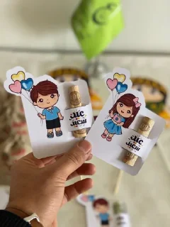🍃 emoji https://t.me/BAGAD_BILLA_GROUP Telegram sticker 10 of 31