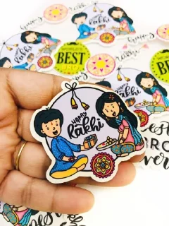 🍃 emoji https://t.me/BAGAD_BILLA_GROUP Telegram sticker 9 of 31