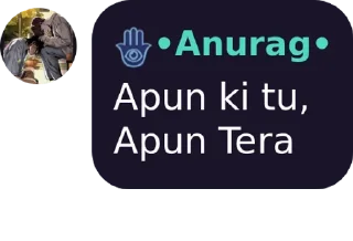 🌟 emoji 🏡 𝗪𝗘𝗘𝗕 𝗖𝗟𝗨𝗕 🏡 pack by @QuotLyBot Telegram sticker 6 of 48