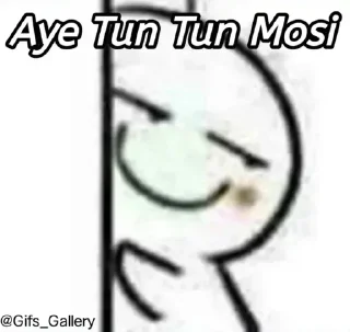 🤣 emoji ◄⏤͟͟͞ ⃪ͥ͢𐏓⃝⃪❤️‍🔥𐏓🝛꯭🇩𝐀𝐍𝐆𝐄𝐑 ⃪͢ ⃪͢🝛꯭••➤‌‌‏'s sticker pack (@Hinata_ Telegram sticker 16 of 120
