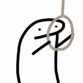 🙂 emoji ◄⏤͟͟͞ ⃪ͥ͢𐏓⃝⃪❤️‍🔥𐏓🝛꯭🇩𝐀𝐍𝐆𝐄𝐑 ⃪͢ ⃪͢🝛꯭••➤‌‌‏'s sticker pack (@Hinata_ Telegram sticker 6 of 120
