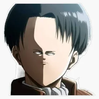 🙂 emoji Saitama's Sticker Pack (@Zeroo_Twoo_Bot) 2 Telegram sticker 3 of 73