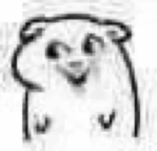 😀 emoji 菲凡社区 @tg188188 Telegram sticker 19 of 94
