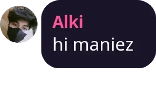 🖐 emoji None Vol.1 Telegram sticker 19 of 36