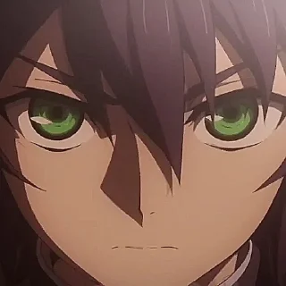 🗡️ emoji Ꮺ ָ࣪ 🗡️۰yuichiro ִֶָ  ࣪ ᥫ᭡ @KazumiiAraa Telegram sticker 4 of 40