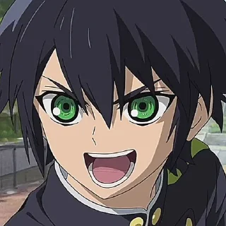 🗡️ emoji Ꮺ ָ࣪ 🗡️۰yuichiro ִֶָ  ࣪ ᥫ᭡ @KazumiiAraa Telegram sticker 19 of 40