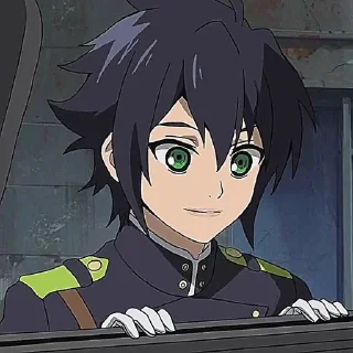 🗡️ emoji Ꮺ ָ࣪ 🗡️۰yuichiro ִֶָ  ࣪ ᥫ᭡ @KazumiiAraa Telegram sticker 13 of 40