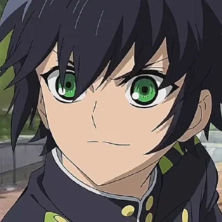 🗡️ emoji Ꮺ ָ࣪ 🗡️۰yuichiro ִֶָ  ࣪ ᥫ᭡ @KazumiiAraa Telegram sticker 17 of 40