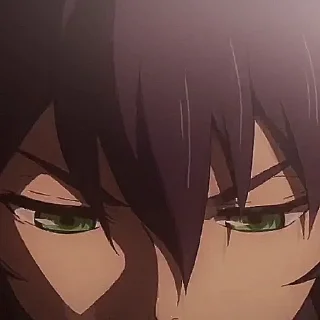 🗡️ emoji Ꮺ ָ࣪ 🗡️۰yuichiro ִֶָ  ࣪ ᥫ᭡ @KazumiiAraa Telegram sticker 2 of 40