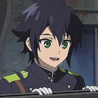 🗡️ emoji Ꮺ ָ࣪ 🗡️۰yuichiro ִֶָ  ࣪ ᥫ᭡ @KazumiiAraa Telegram sticker 14 of 40