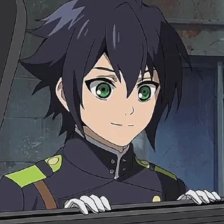 🗡️ emoji Ꮺ ָ࣪ 🗡️۰yuichiro ִֶָ  ࣪ ᥫ᭡ @KazumiiAraa Telegram sticker 12 of 40