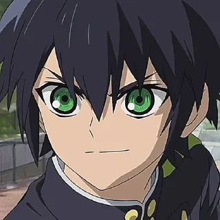 🗡️ emoji Ꮺ ָ࣪ 🗡️۰yuichiro ִֶָ  ࣪ ᥫ᭡ @KazumiiAraa Telegram sticker 18 of 40